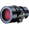 �������� ��� Projectors