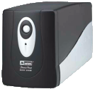 Backup UPS