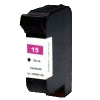 ������� Inkjet