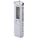 Digital Recorders