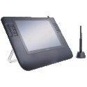 Digitizers