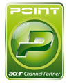 Acer Point