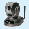 IP Cameras