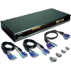 KVM Switches