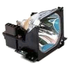 ������ ��� Projectors