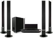 Home Cinema / ������������
