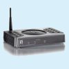 ADSL Modem/Router