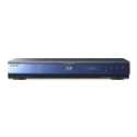 Media Players/Recorders