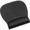 Mousepads