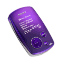 ������ Media Players