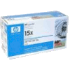 Laser Toners