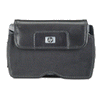 �������� ��� ������, GPS, Smartp