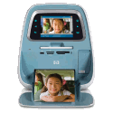 Photo Printers