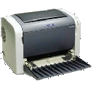 ��������� Laser B/W