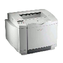 ��������� Laser Color