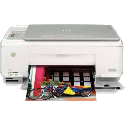 �������������� Inkjet