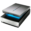 Scanners