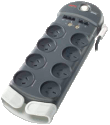 Surge Protectors