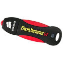 Usb Memory Sticks