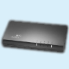 Ethernet Switch