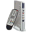 ������ TV ��� Video