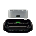 USB Hubs