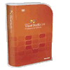 Developer Tools