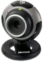 Web Cams