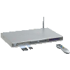 ������� WiFi