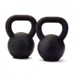 Kettlebell