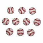 �������� Baseball