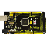 Arduino
