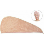 �������� Microfiber