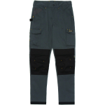 ���������� ��������