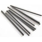 ���������� ����������������� Connectors
