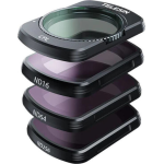 ������ Action Cameras