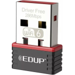 USB Adapters �������