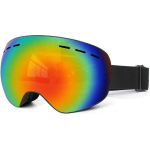������ ��� & Snowboard