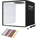 Photo Box