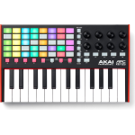Midi ���������� ����������