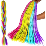 ������ & Extensions