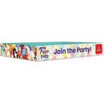 ���� Party ��� ����������
