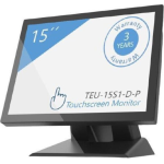 POS Monitor