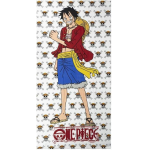 �������� Microfiber