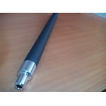 ������� ������������ Laptop