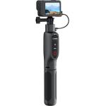 Gimbals Action Cameras