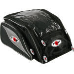 Tank Bags ������������
