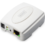 Print Server