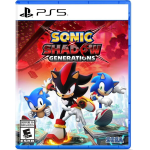 PS5 Games