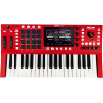 ������� & Keyboards
